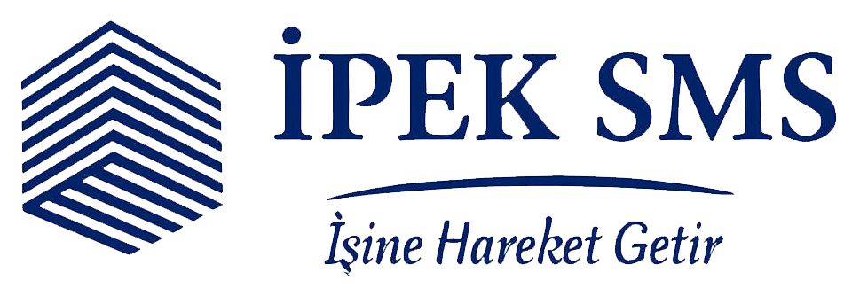 www.ipeksmsnet.com